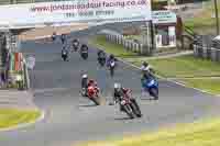 enduro-digital-images;event-digital-images;eventdigitalimages;mallory-park;mallory-park-photographs;mallory-park-trackday;mallory-park-trackday-photographs;no-limits-trackdays;peter-wileman-photography;racing-digital-images;trackday-digital-images;trackday-photos